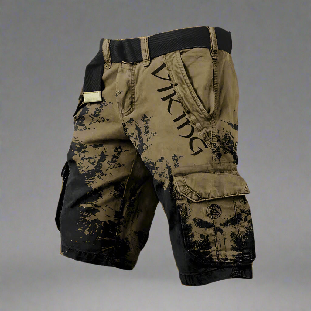 Varel | Short premium per avventurieri