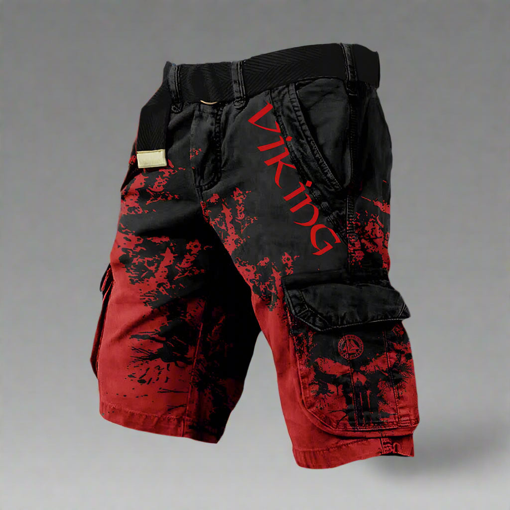 Varel | Short premium per avventurieri