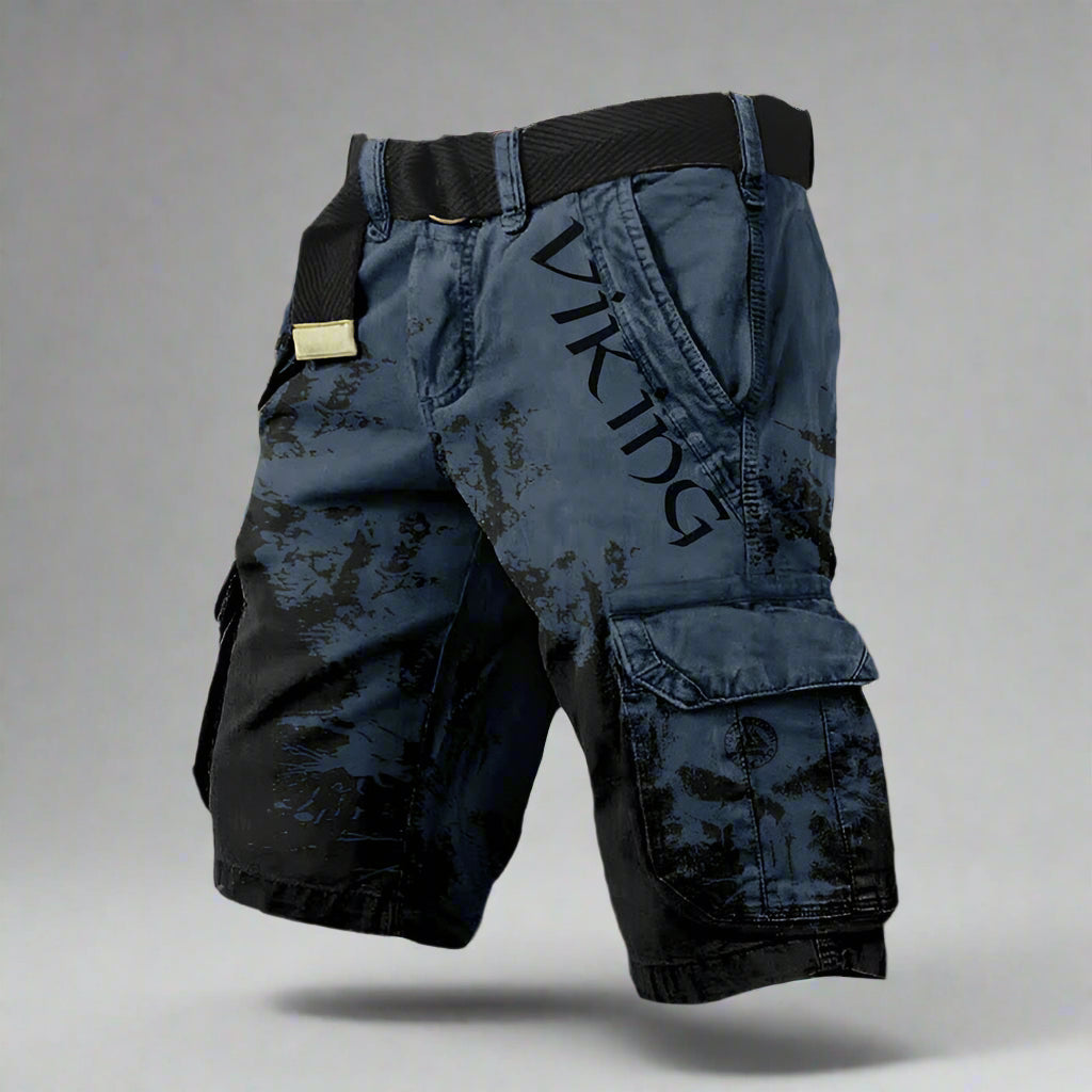 Varel | Short premium per avventurieri