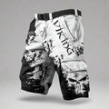 Varel | Short premium per avventurieri