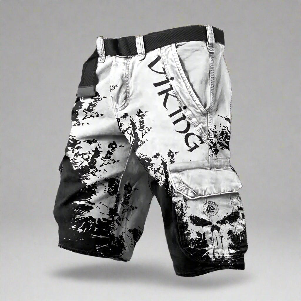 Varel | Short premium per avventurieri