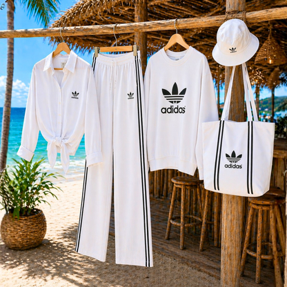Outlet Finds: Top Brand Deals