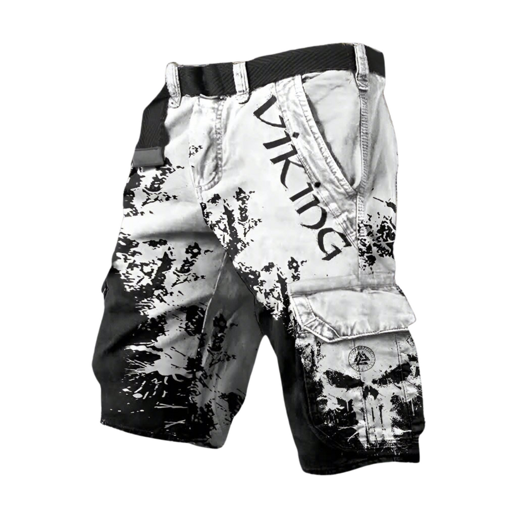 Varel | Short premium per avventurieri