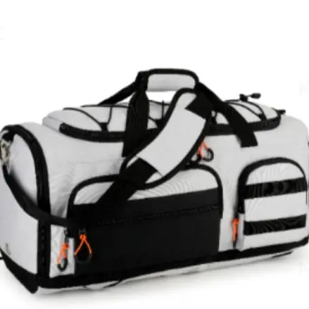 Voyager 45L Travel Pack