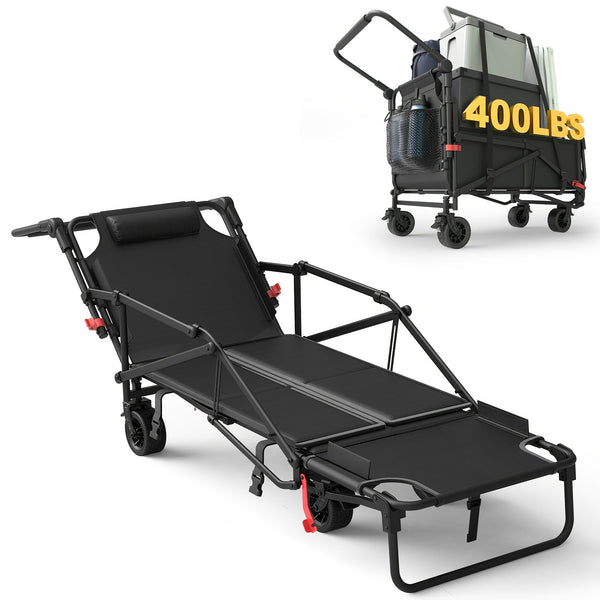 Product placeholder
