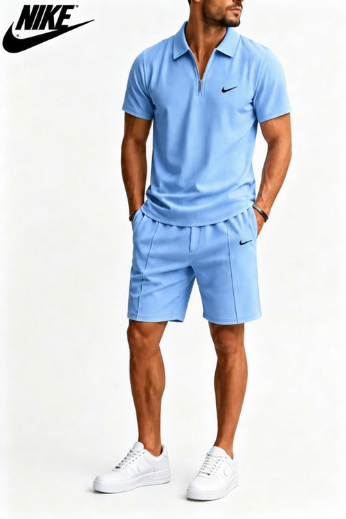 Alvis Everyday Coordinated Set