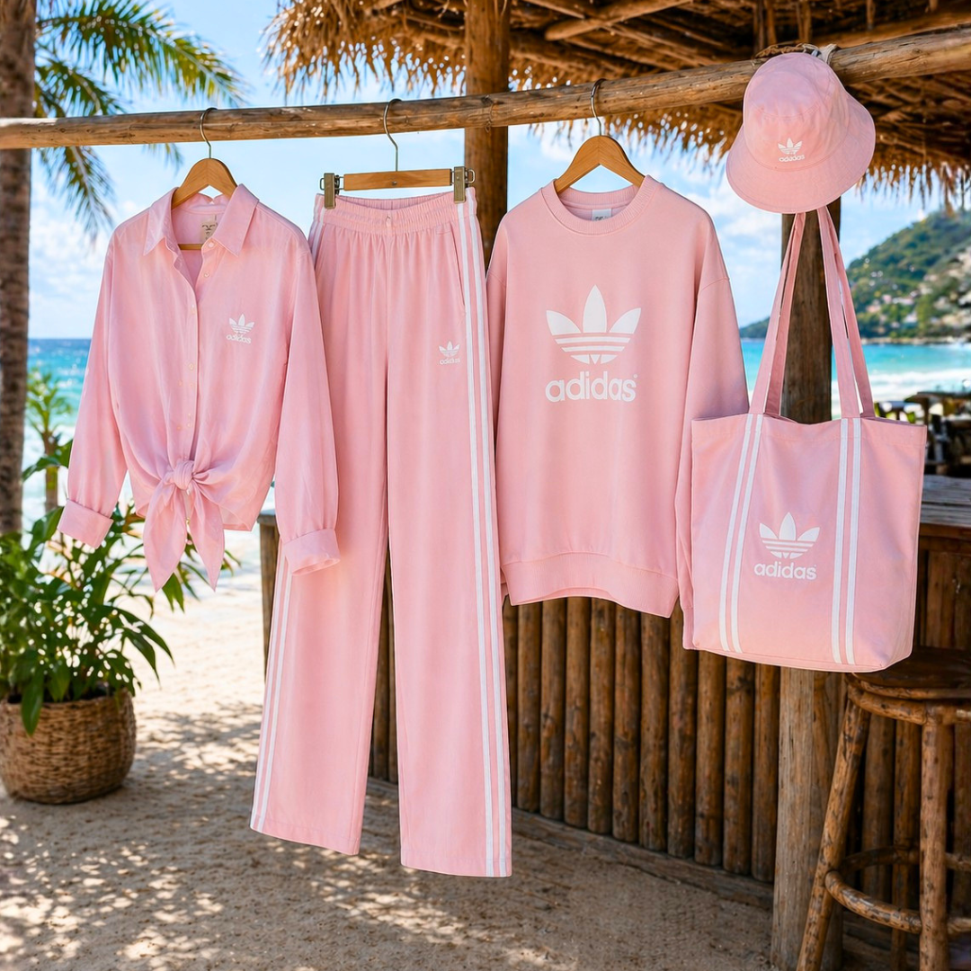 Outlet Finds: Top Brand Deals