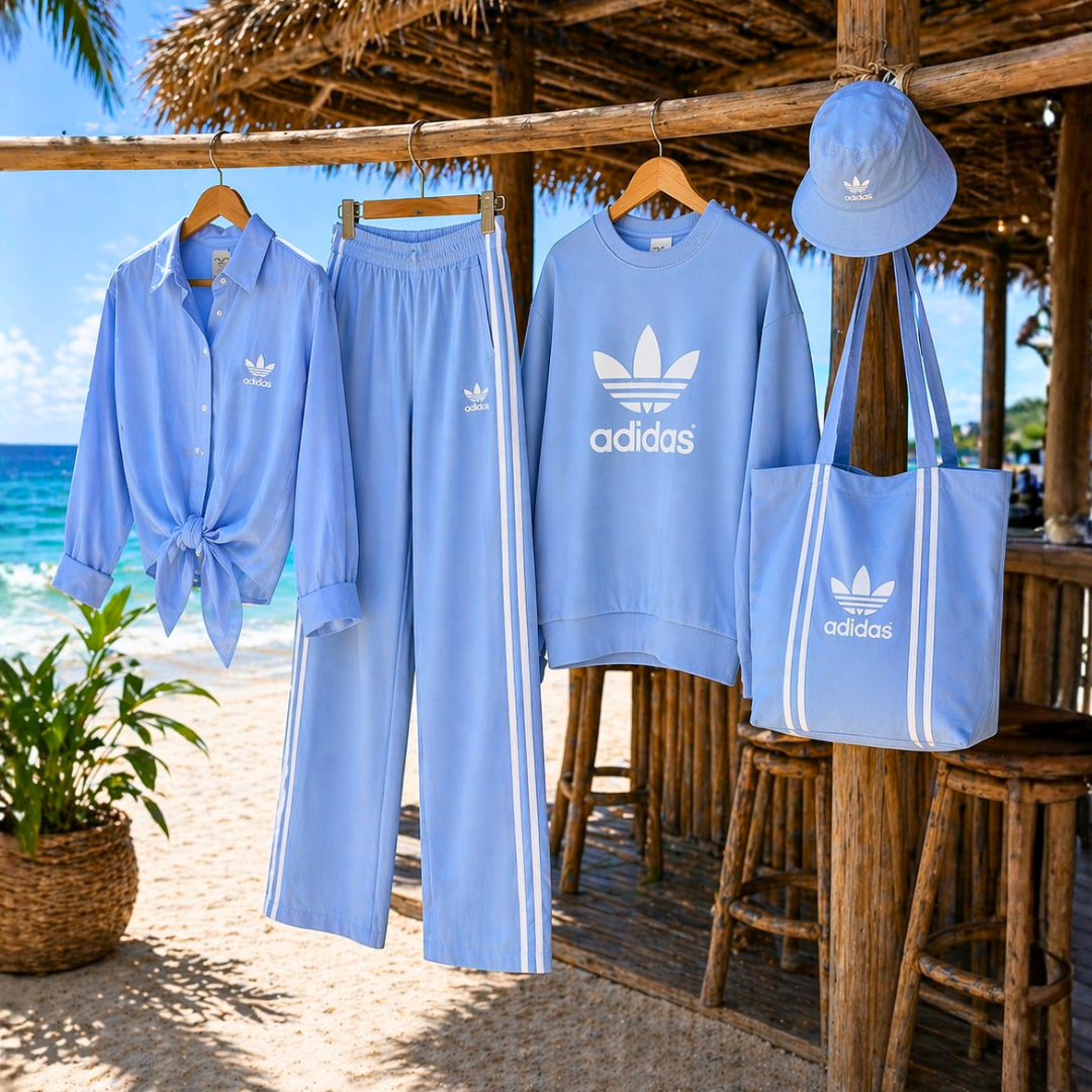 Outlet Finds: Top Brand Deals