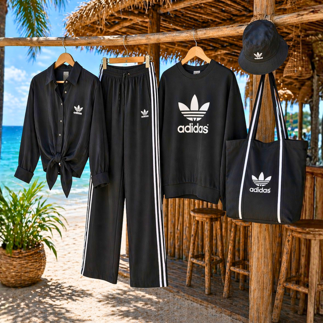 Outlet Finds: Top Brand Deals