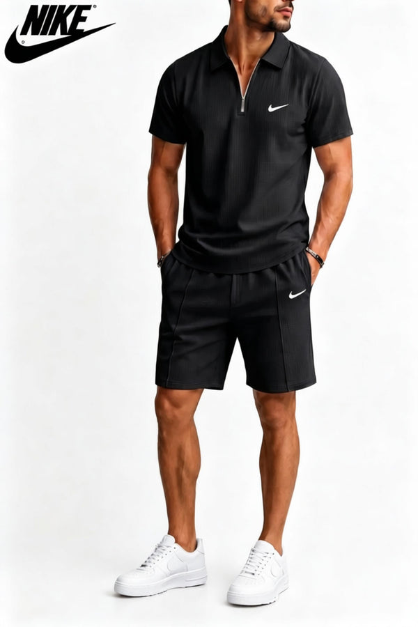 Alvis Everyday Coordinated Set