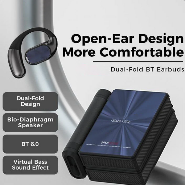 Product placeholder